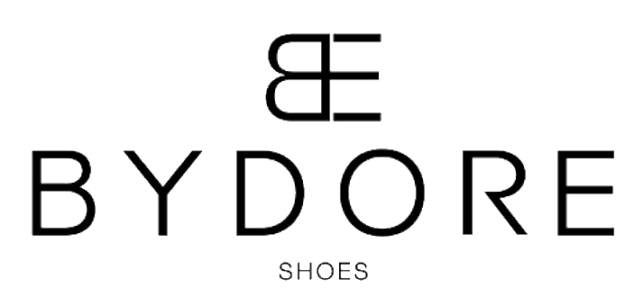 By Dore Shoes