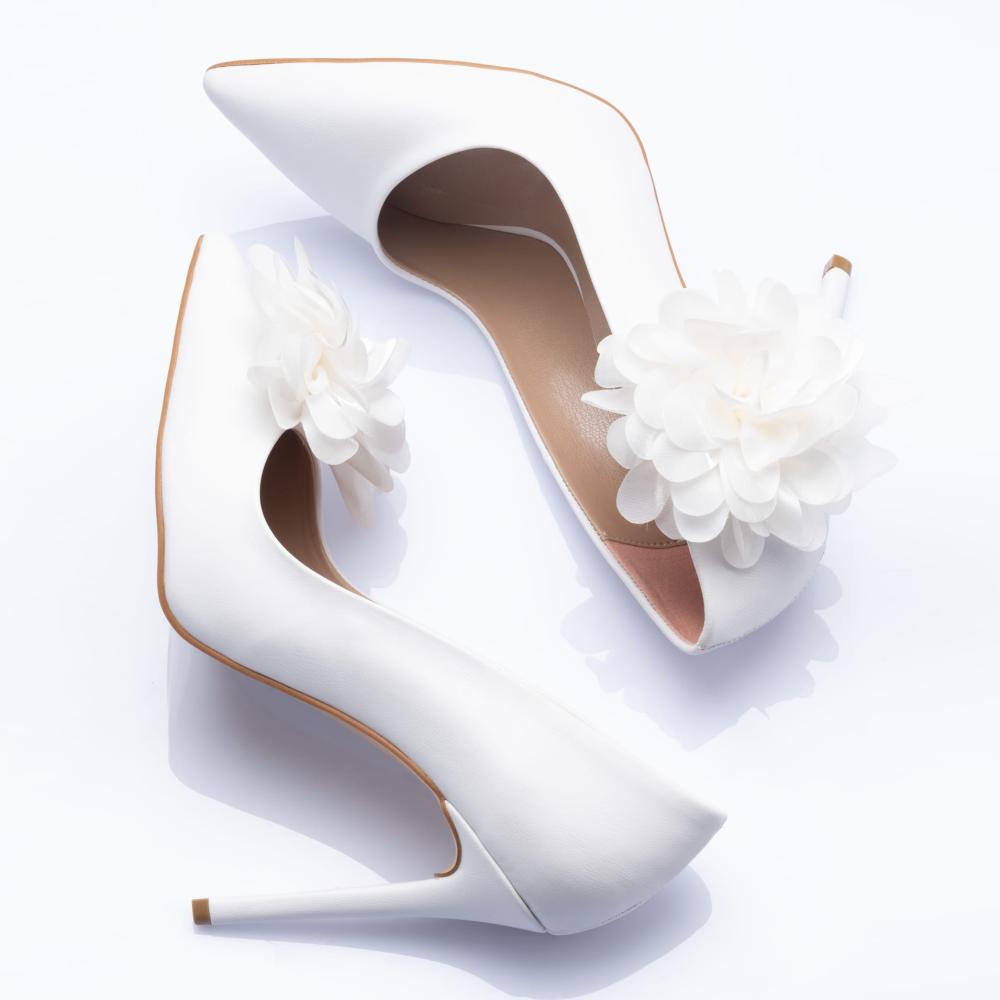 60-1001 FLORE